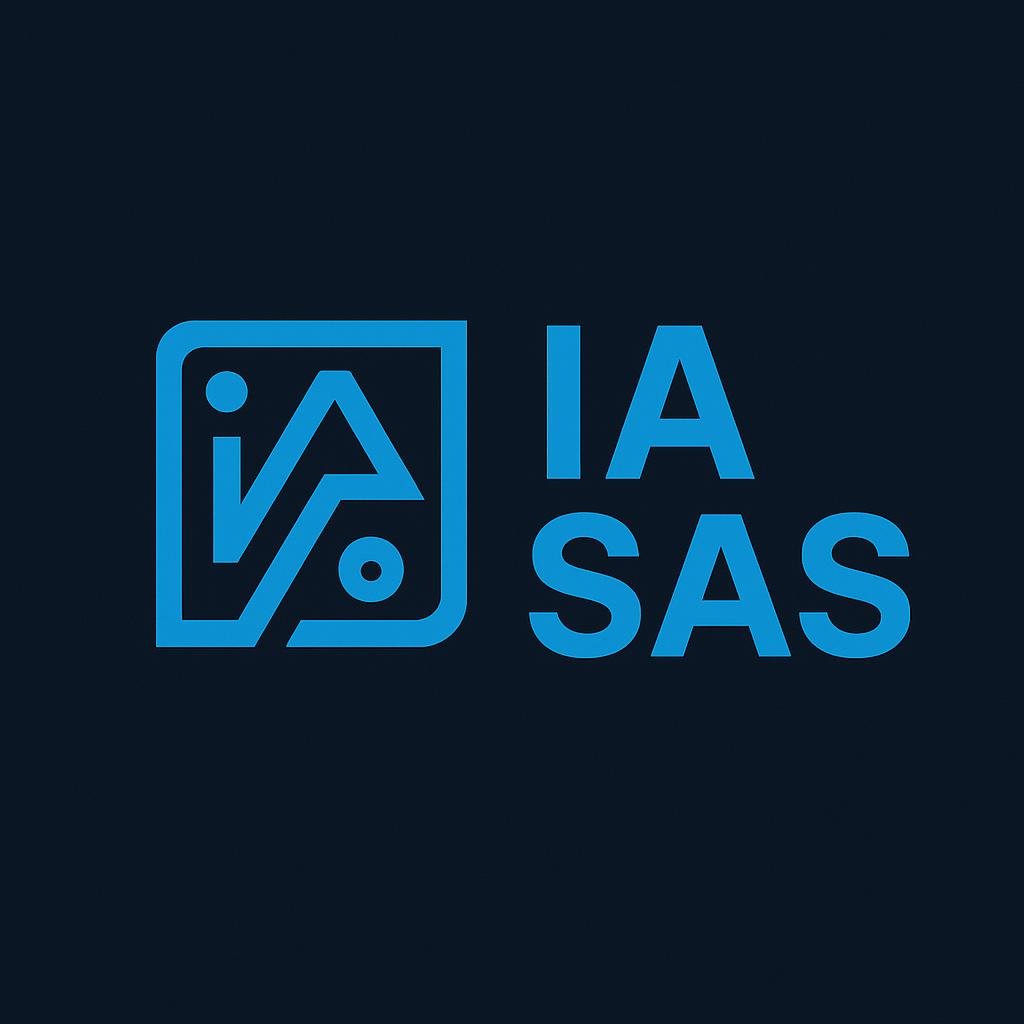 IMPACTUM ADVISORS SAS